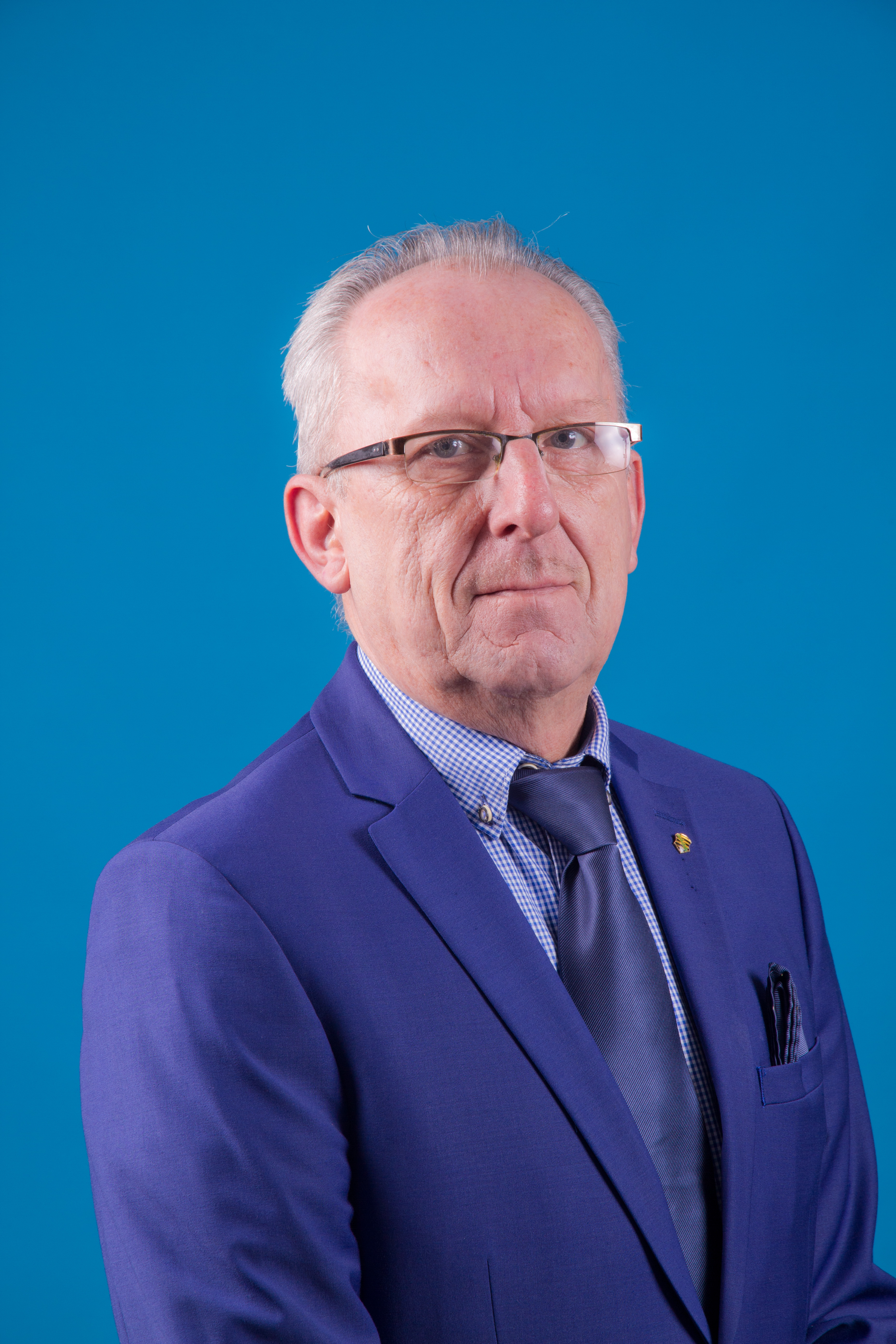 Pressemitteilung: AfD gesichert rechtsextrem?
